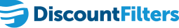 DiscountFilters.com